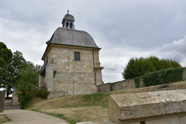 de favrolles  à  langres_126